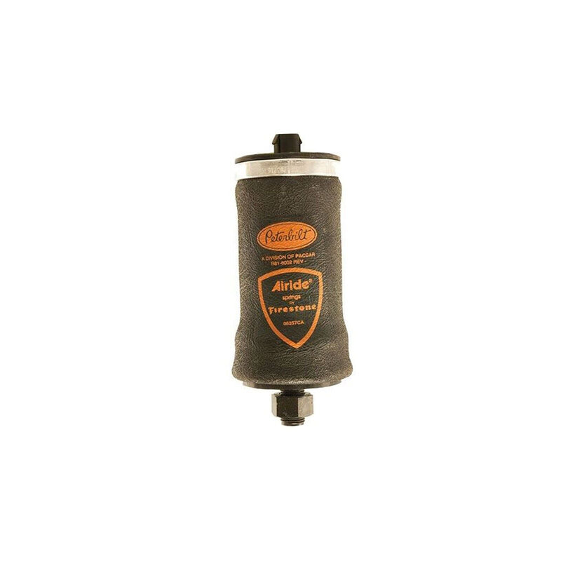 Paccar Cab  Air Bag