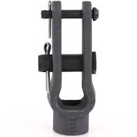 Meritor Clevis  Kit