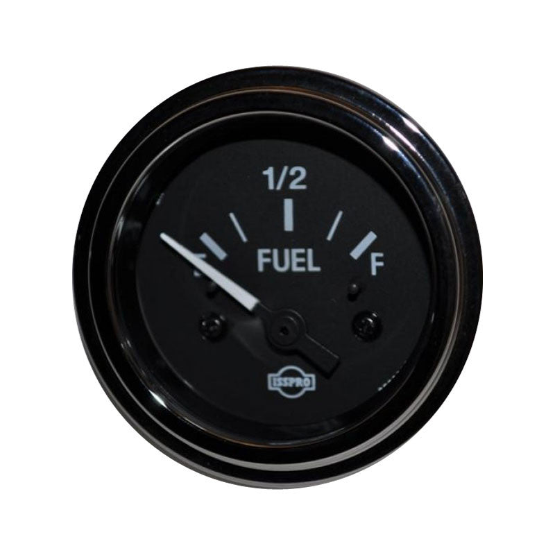 Isspro Fuel Level Gauge R8790