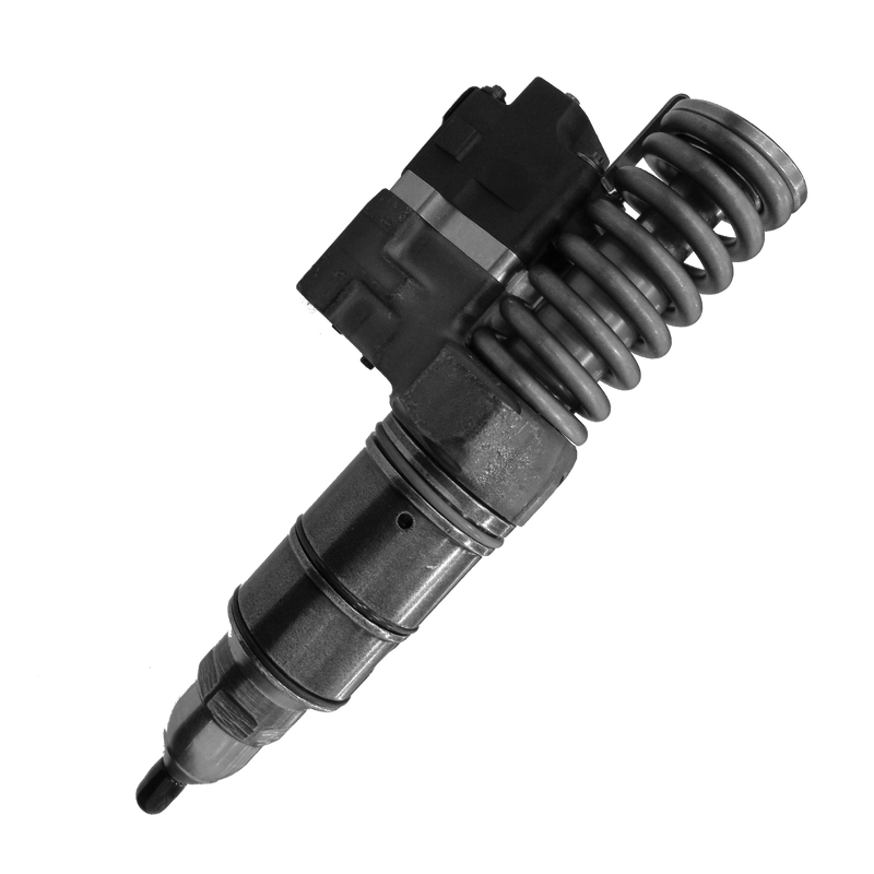 Detroit Series 60 Injector  (Robert Bosch)