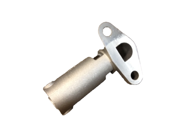 PAI Truck Parts Detroit Series 60 Oil Pressure Regulator (PAI)
