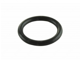 60 Series Injector Repair Kit