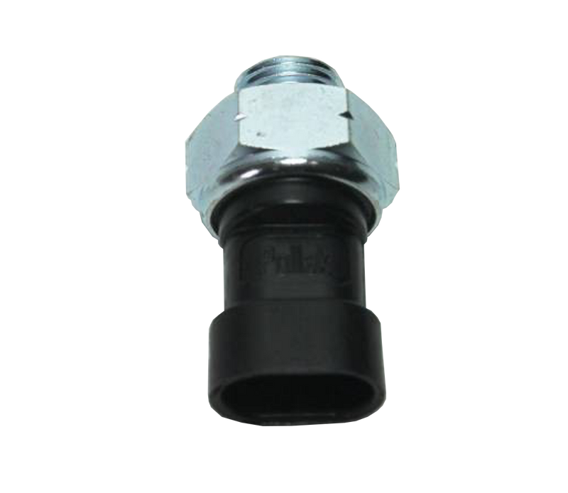 Peterbilt Reverse Light Switch (Pollak)