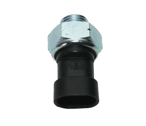 ルビッチ・タッチ Peterbilt Reverse Light Switch SDO 72152 — Fitzgerald Truck Parts
