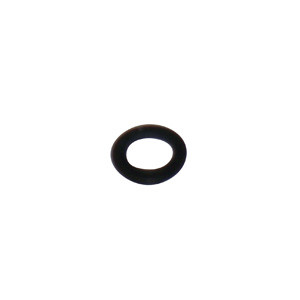 Bergstrom #6 Slimline Seal