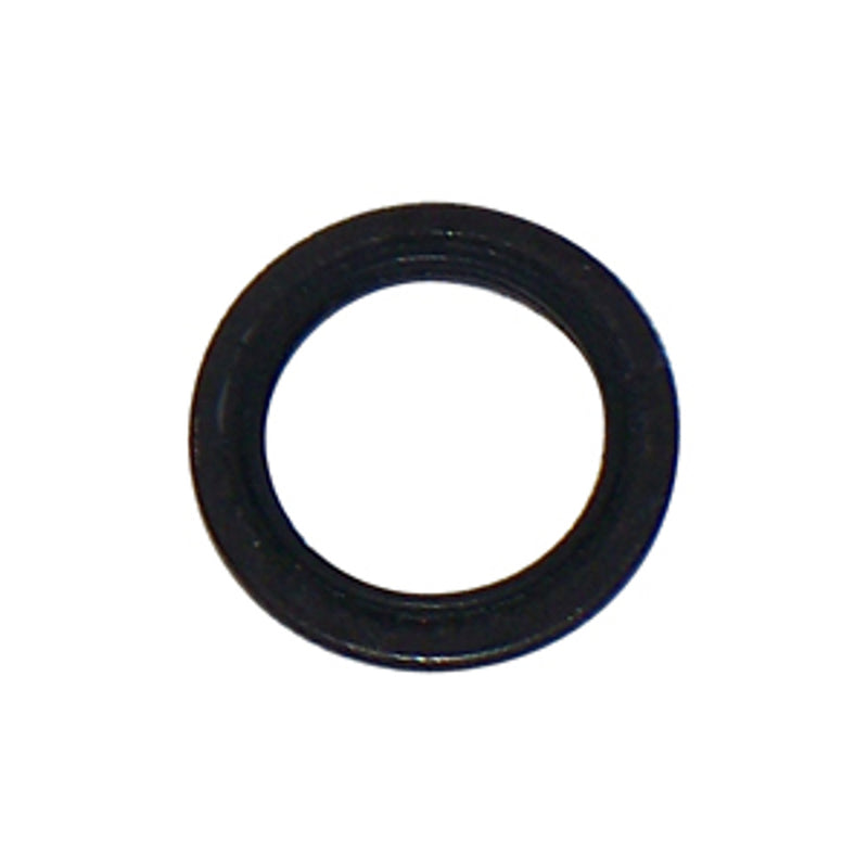 Bergstrom #10 Slimline Seal