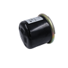 Newstar AD-IP Air Dryer Cartridge, 065624PG