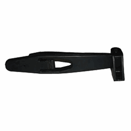 Newstar Hood Latch  Assembly