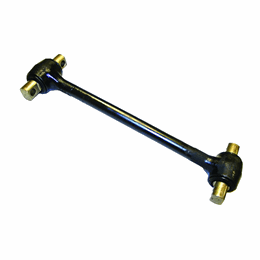 Newstar Torque Arm, 681 326 67 16