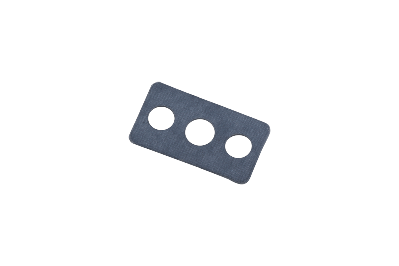 Air Governor Gasket