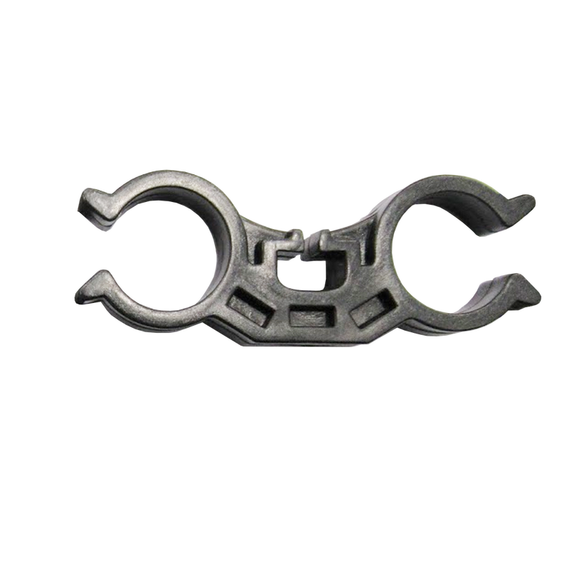 Newstar Hose Seperator