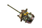 Newstar 2424-TS Brake Chamber