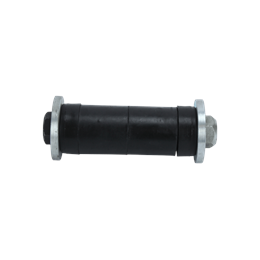 Newstar Peterbilt Low Air Leaf Bushing Kit