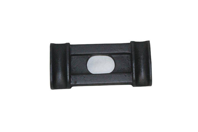 Newstar Air Trac Pressure Plate