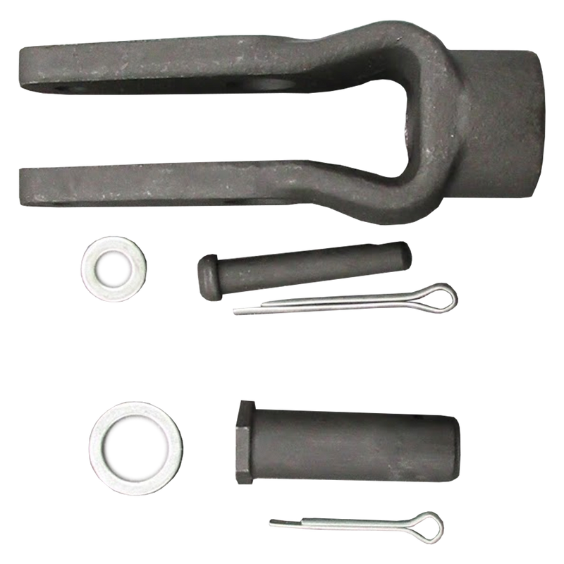 Newstar Clevis Kit