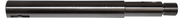 Newstar Clutch Release Shaft - 9.625"