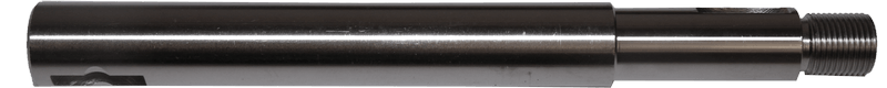 Newstar Clutch Release Shaft - 9.625"