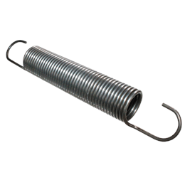Newstar Clutch Pedal Spring   06-01067