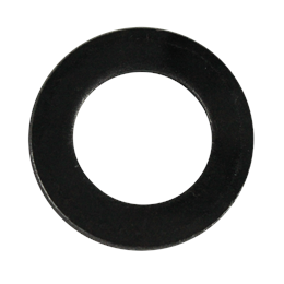 Newstar 7/8" U-Bolt Washer