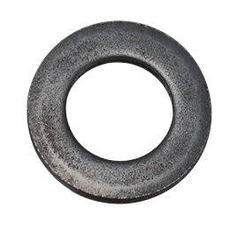 Newstar 3/4 U-Bolt Washer