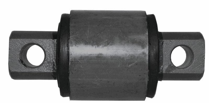 Newstar Torque Rod Bushing