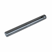 Newstar Clutch Release Shaft - 9"