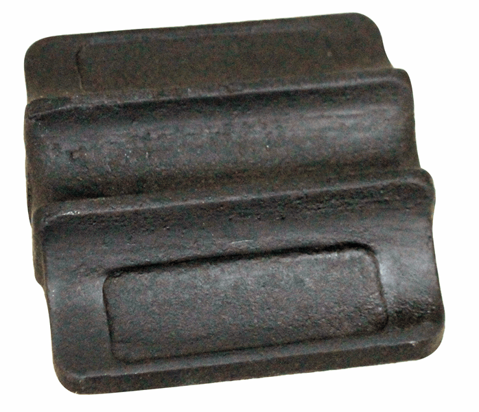 Newstar Air Leaf Plate