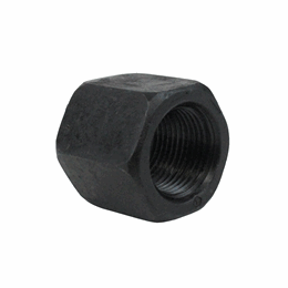 Newstar High Nut, 7/8"-14