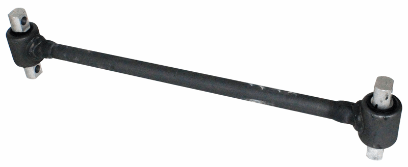 Newstar Torque Rod Assembly (C65-6009)