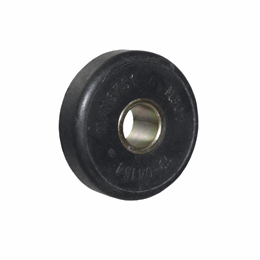 Newstar Hood Pivot Bushing