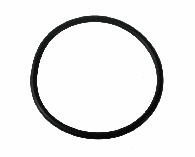 Newstar Peterbilt Fuel Cap O-Ring