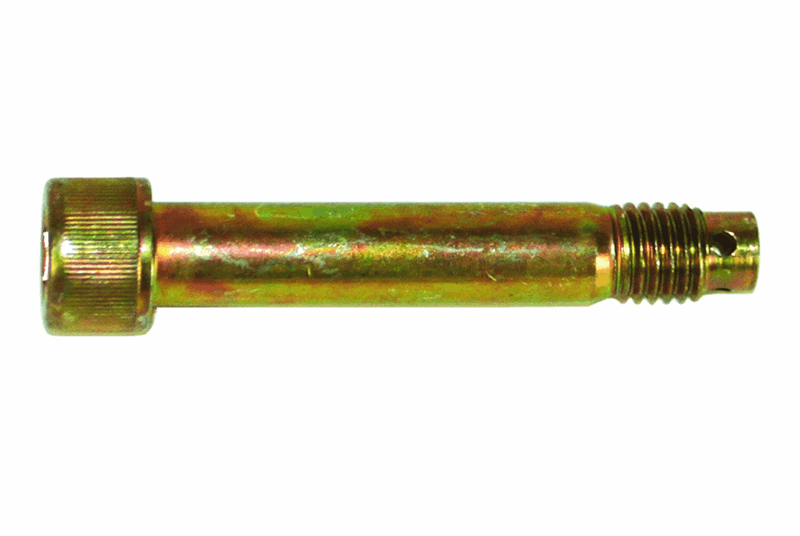Newstar Hood Pivot Bolt (L34-6021)