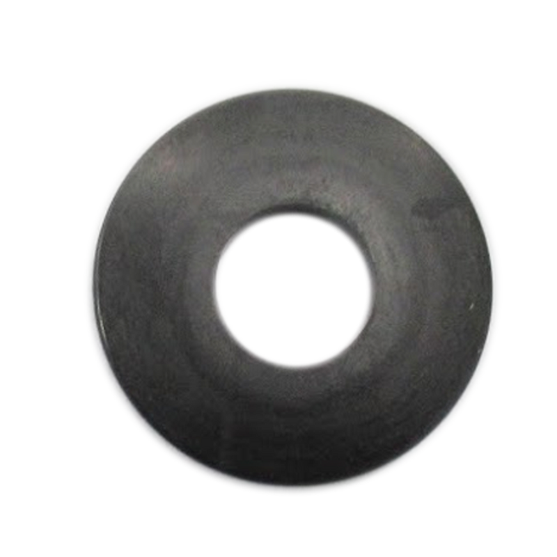 Newstar Gladhand Seal - Blk