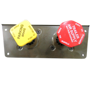Newstar M3 Valve (5012393) (801631)