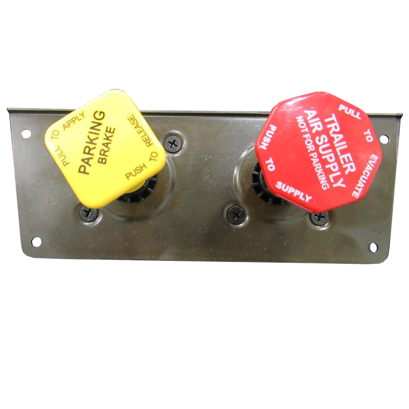 Newstar M3 Valve (5012393) (801631)