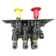 Newstar M3 Valve (5012393) (801631)