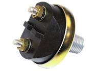 Newstar Brake Light Switch.