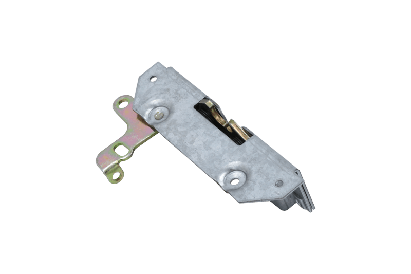 Newstar Peterbilt Door Latch - RH