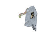 Newstar Peterbilt Door Latch - RH