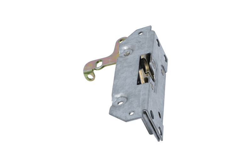 Newstar Peterbilt Door Latch - RH