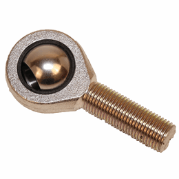 Newstar Ball  Joint End, 06-00984