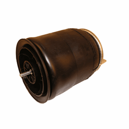 Newstar Air Spring, 1R12-538