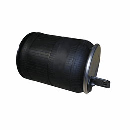 Newstar Air Bag,  (W01-358-8829)       (1R12-595)    (1R12-405)