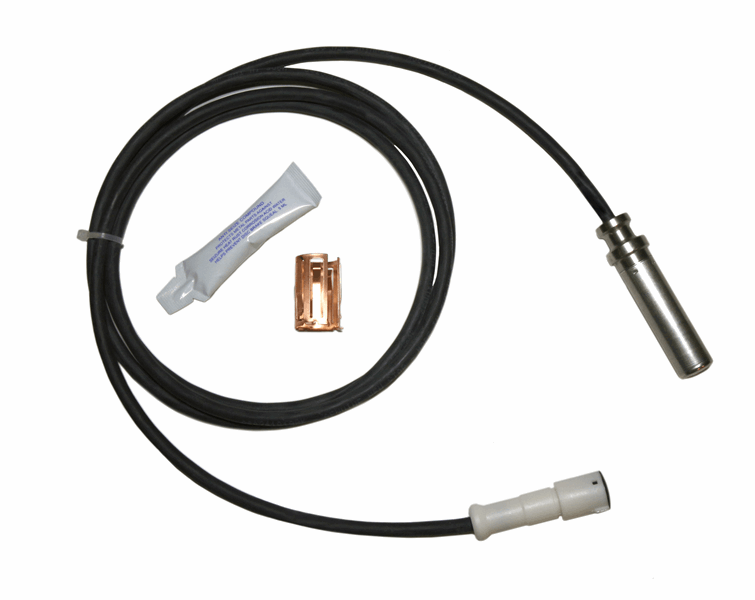 Newstar ABS Speed Sensor (801542)