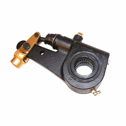 Newstar Auto Slack Adjuster    (R801073)