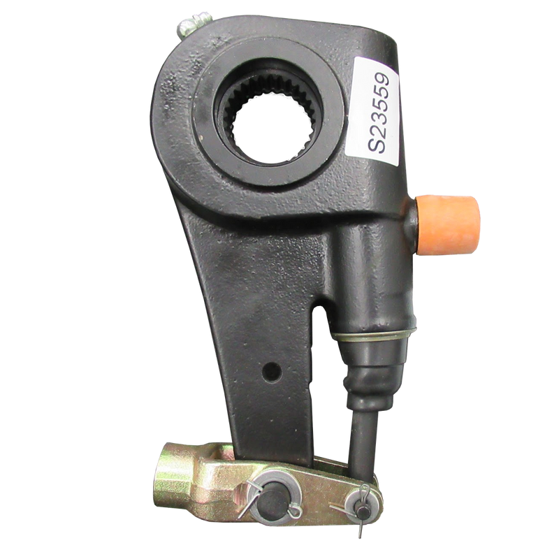 Newstar Automatic Slack Adjuster - Meritor Style