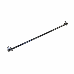 Cross Link Assy, 815326, E1200I