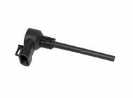 Fluid Level Sensor N9267001 (Newstar)
