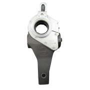Newstar Automatic Slack  Adjuster