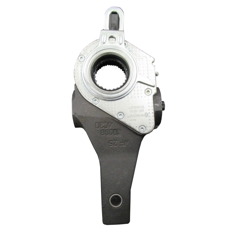 Newstar Automatic Slack  Adjuster